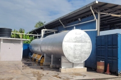 Rain-Water-Harvesting-Storage-Tank